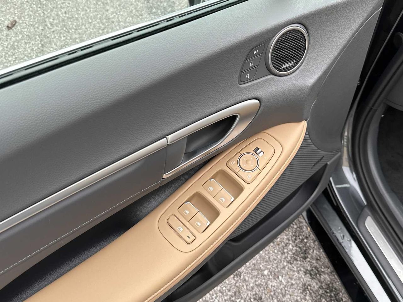 2026-Sonata-Hybrid-Limited (6).jpg